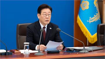 韓烏關係降至冰點！ 南韓宣布將駐烏克蘭大使召回國以示不滿