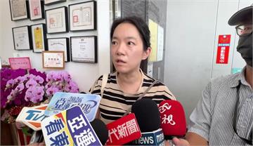 稱陳幸妤選台南立委「100%當選」 名嘴：民進黨...