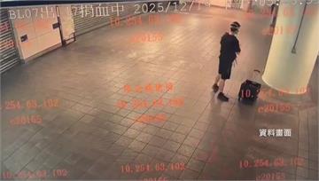 張文、鄭捷都有「軍人」背景！ 專家：國防部汰除人...