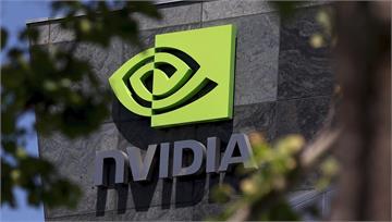 輝達攜手OpenAI 1千億美元建超級AI運算中...