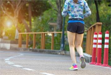 多運動一定多健康？ 芬蘭研究提醒：運動過度小心老...