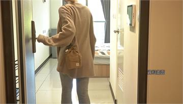 租屋條例修訂3方向！同增「租霸下車條款」 房東怒...