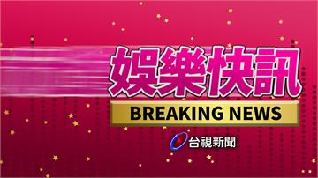 第98屆奧斯卡完整得獎名單！《一戰再戰》狂奪6獎...