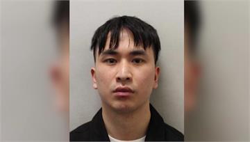 受害者破60人！中籍男涉下藥性侵多名女子 被判終...