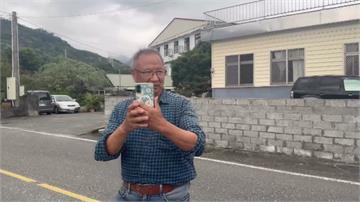 傅崐萁管家落跑遭通緝！ 律師涉藏匿人犯50萬交保
