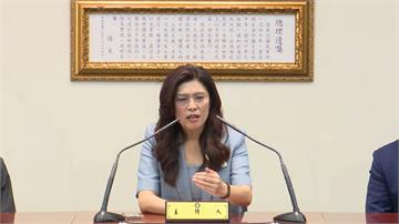 將對美互動放在次要？鄭麗文引迷因：小孩子才做選擇...