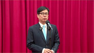 陳其邁就職六週年滿意度83.5%  推動台積電設...