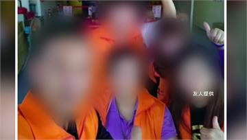豐原五口命案！關鍵人是長女同學 封鎖闆娘神隱失聯