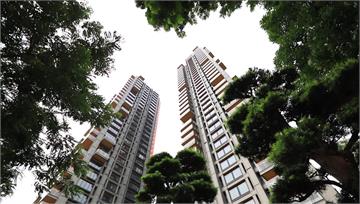 新青安抓投機追回1億補貼 財部研擬排富措施