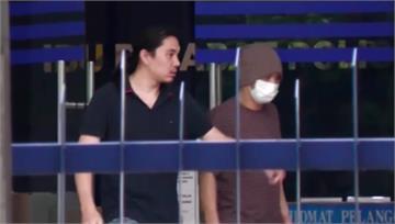 黃明志遭拘9天獲釋！ 謝侑芯遺體驚爆「險被冒領」