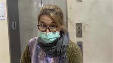 北檢查黃國昌養狗仔跟蹤政敵案 傳喚中央社前記者