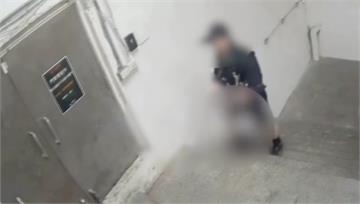 張文墜樓亡是意外？關鍵跡證曝犯案計畫 恐還有第三...