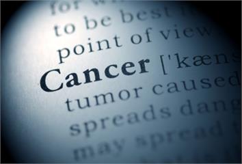 肺癌用的是黑色素瘤的藥物？癌症治療新觀念異病同治...