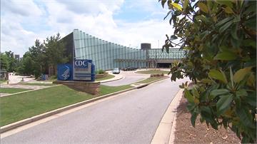 美國30年來最嚴重流感！已釀7400死 CDC示...