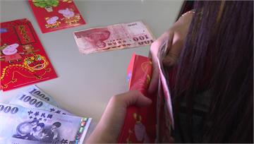 關稅亂流消散！和泰車年終分紅估12個月 三陽連8...