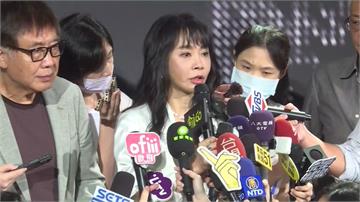 金鐘60／《影后》是女人的競爭！柴智屏曝女主角「...