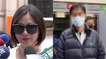 才涉牛奶針女模送命！醫美院長又爆性騷 女控打「減...