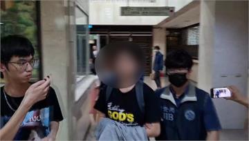 絕對能源吸金50億 3營運長3業務遭聲押