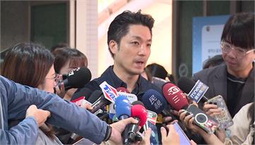 巴威釀北市多處災情　蔣萬安：力拚週一恢復市容