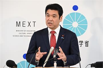 日中關係緊張之際 日方籲在中日本學生等人「務必確...