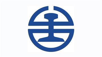 豪雨影響台鐵！東部幹線、南迴線多班對號列車停駛 ...