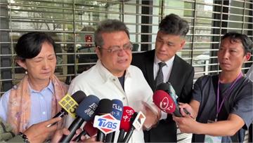 台中26歲女治療師遭前任砍殺 牧師父籲凶手勇敢面...