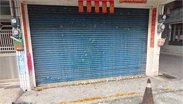 知名碗粿店涉虐貓！關籠、持棍戳打 網友氣炸「蛋洗」店家
