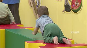 藍白推「台灣未來帳戶」 石崇良憂排擠長照、健保資...