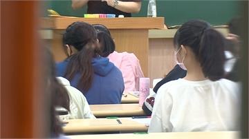 有紓解學童壓力？新課綱上路5年 文理補習班增96...