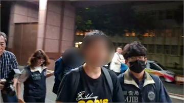 「絕對能源」吸金50億已10人收押 檢再拘提3營...