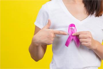 超越肺癌 世衛：乳癌成為全球最常見癌症