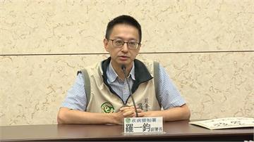 詐騙女冒用簽名、暗示有曖昧關係 羅一鈞：字沒那麼...