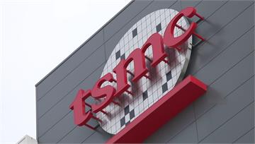 全球500大企業「AI導向」！台積電首擠進百名 ...