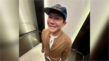 曹世鎬捲黑幫結交風波 宣布退出《劉QUIZ》《兩...