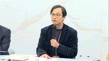 毒雞蛋流竄！ 食藥署推「3步驟」確保食安