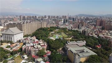 房市冷仍有建案逆風　新北中和單價開120萬！