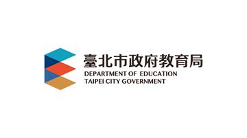 簡舒培爆金華國中多人腹瀉嘔吐　教育局駁「被動處理...