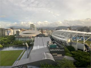 鳳凰路徑持續南修「傍晚登恆春半島」！ 下週將迎入...