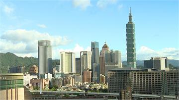 美國調降台灣「旅遊建議」至1級　僅須採取正常預防...