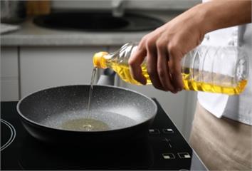 被誤會最深的「3大食材」冤案！營養師揭真相 肉雞...