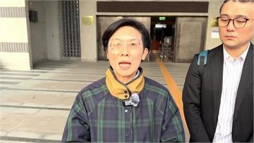 涉詐近1500萬助理費遭訴 林岱樺喊「對高雄服務...