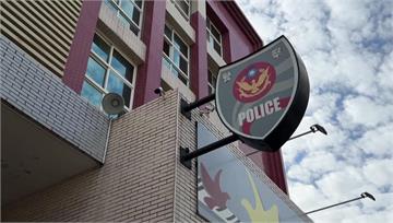 女警嗆「開槍盧秀燕」遭押 中警二分局宣布即刻停職...