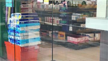 全台擁有約40分店 知名藥局遭踢爆「遲發薪」