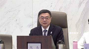 打造友善職場！政院增訂公務員「3天身心調適假」下...