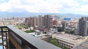 財政部定調「新青安2.0」 評估供需.貸款6大面...