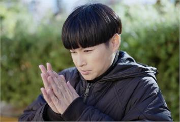 天氣急凍最危險不是當天！ 醫揭「冷後這幾天」最致...