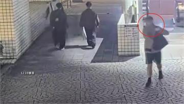 LINE只連絡房東、房仲 張文社群足跡「孤單到極...