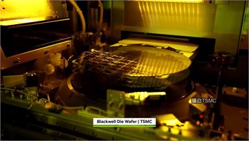 台積電三奈米製程爆單！ 傳將先衝刺台灣產能