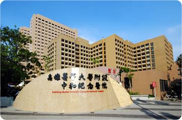 閃貓不及自摔...高醫心臟科名醫傷重離世　院方悲...