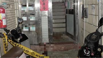 中和媳婦遭砍亡...狠心公公黑歷史曝光 丈夫還有...